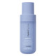 HydroPeptide Lumapro-C Skin Brightening Pigment Corrector - 1oz HydroPeptide Lumapro-C Skin Brightening Pigment Corrector - 1oz